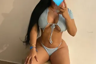 🌺😈🌺 Hello love Latin girls ava... - Image 1