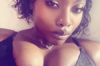 $100 𝑸𝑽 𝑺𝑷𝑬𝑪𝑰𝑨𝑳!!💦🥜𝑪𝑼𝑴 𝑺𝑬𝑬 𝑴𝑬 𝑩𝑨𝑩𝑬 😘 𝑳𝑬𝑨𝑽𝑰𝑵𝑮 𝑺𝑶𝑶𝑵✈ 𝒂𝒔𝒌 𝒎𝒆 𝒂𝒃𝒕 𝒇𝒂𝒄𝒆𝒕𝒊𝒎𝒆 𝒔𝒉𝒐𝒘𝒔 &amp;  - Image 8