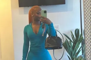 Chloe 💗is Horny Ready For Backshots😩💦 BOOK WITH ME 💋 Ask About My Rates &amp; 2 Girl Special💕 We Ready For Fun Tonight ‼ - Image 2