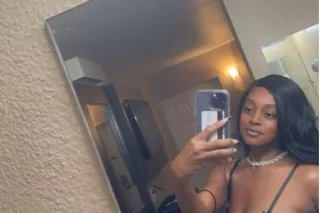 BEST SLUT IN YOUR CITY , LETS ... - Image 1