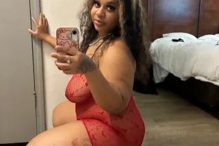 OUTCALL 💕 LET'S HAVE SOME FUN💘... - Image 3