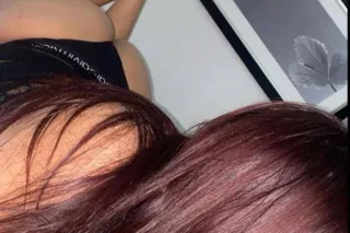 💦I Am Available For ❤☎OUTCALL ... - Image 2