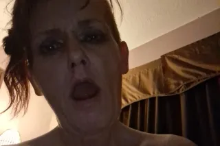 Sadie your temporary lady - Image 6