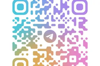 Available Now Incall😍Outcall💦C... - Image 2