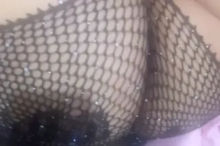 BIG TITTIE mixed filipina 😍💦 cum fuck me😘 - Image 5