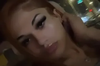 ⭐SUGAR BABY👼 - 21 - Image 1