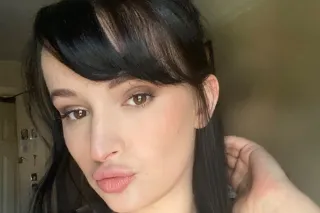 Hosting in Portsmouth - Image 8