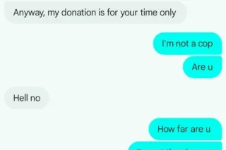 INCALLS💕FUNSIZE FREAK 😋🌹💦CUM S... - Image 3