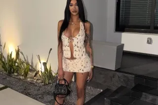 chica 100% Real - 29 - Image 2