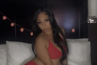 Content &amp; Facetime Shows ☺ - Image 5