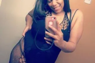 MOUTH OF THE SOUTH GLIZZY GOBB... - Image 2