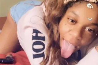 MOUTH OF THE SOUTH GLIZZY GOBBLER - Image 5