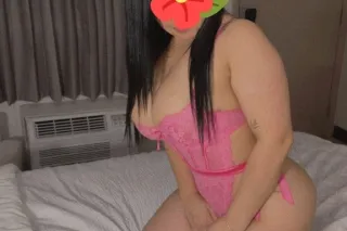 latina Colombian sexy recien l... - Image 2