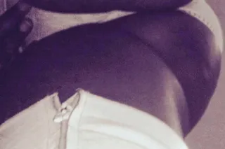 🇯🇲‼SPECIALS‼‼I WAS TOLD 🗣ONCE ... - Image 2