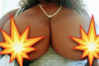 🇯🇲‼SPECIALS‼‼I WAS TOLD 🗣ONCE ... - Image 1