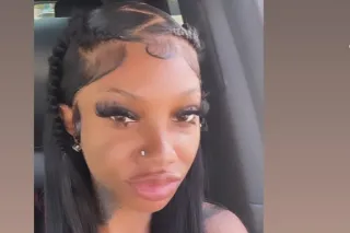 New In Town 🤩😻🫦 🤩😜Throat Godde... - Image 3