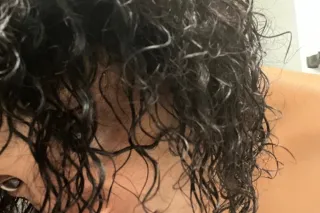 IM BACK WIT IT !LETS POP OFF W... - Image 1