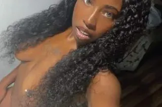 Hosting N Fremont🥰🥰Party N Play🍫🍯Erotic Massage+ Happy Ending😋👅💦 N More🏙Come Indulge In A Once In A Lifetime Experience 💦💦 SLOPPY ToPpy..... SOAKING WET 💦💦 - Image 3