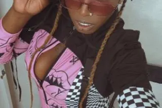 Hosting N Fremont🥰🥰Party N Play🍫🍯Erotic Massage+ Happy Ending😋👅💦 N More🏙Come Indulge In A Once In A Lifetime Experience 💦💦 SLOPPY ToPpy..... SOAKING WET 💦💦 - Image 7