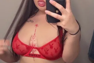 Phat Pussy Puerto Rican PrincessSQUIRTER💦 DEEP THROAT GOAT🍆 - Image 10