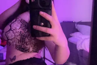 Phat Pussy Puerto Rican Prince... - Image 3