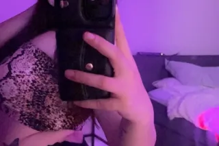 Phat Pussy Puerto Rican Prince... - Image 1