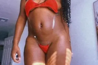 100qv incalls DONT MISS OUT 🍑 🎀Pretty Pink, Tight, and 💦Wet😻 🙊ⓦⓘⓛⓓ🙉 💦👅 SEXY , NAUGHTY!!!💦SWEET LIKE CANDY!🍭 BEST THROAT IN TOWN🔥 🚫 will not provide service if you only have $100🚫 - Image 6