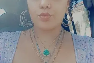 😘Don’t Fight The Temptation🤤❤ Cardate or Outcall specials - Image 10