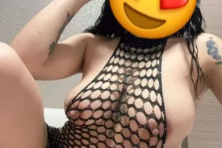 Mi vagina estrechita te hare d... - Image 2