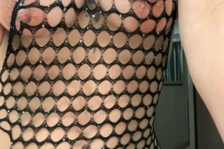 Mi vagina estrechita te hare d... - Image 1