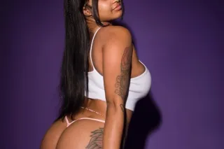 Top Tier 5 Star Service Come See Me 2 Girl - Image 3