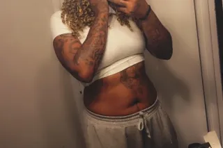 hey! qv 50$ - 29 - Image 1