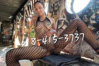 🚨🚨🚨THROAT GOAT🐐 💦 CUM HERE DADDY - Image 2