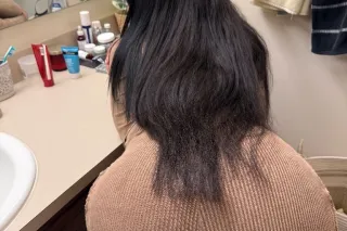 SQUIRTER 💦 - Image 6