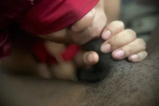 🌹50/10minbbj available💦 Sloppi... - Image 1