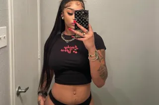 New In Town 😝👅OUTCALLS / CARDATES (outcalls)send a uber)Let Me Cater To You🩷Wet, Tight And Finee🩷 MY LOVE IS YOUR DRUG💦❄Try Not To Get Addicted😏 - Image 6