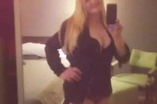 qv $80 halfhour $120 - Image 10