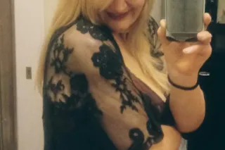 qv $80 halfhour $120 - Image 12