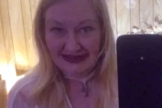 qv $80 halfhour $120 - Image 9