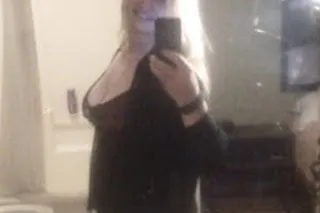 qv $80 halfhour $120 - 45 - Image 1