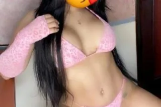 ❤🔥NEW Beautiful young and accommodating Latina😍🌙🌙 - Image 3