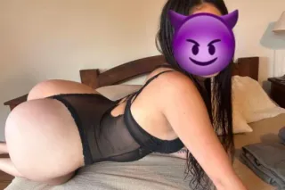 I'm Latina, available 24/7. Write to me, I'd love to, darling ❤😍 - Image 3