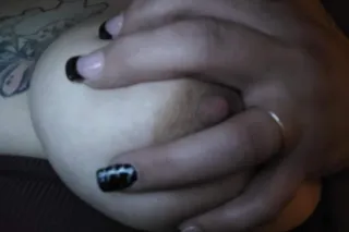 🪅SPECIAL:B'N'G 80🌹W/ AZ'S☝🏻#1BBW👩🏻⚕️HEAD🩺DR🎖A-1,N🚫GAG,SOUL👻SNATCHIN,TOE🦶🏻POPIN EXP2MAKE U FORGET THE REST&STAY SEEING THE BEST! INCALL🏩ONLY IN MESA OFF MAIN&STAPLEY(TEXT4INFO) - Image 12