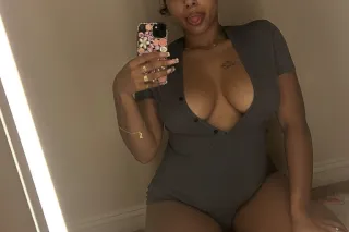 lets have fun ;) - 21 - Image 2