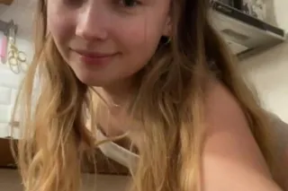 💖Incall/Outcall✅CAR-DATE 🚘✅I'm... - Image 4