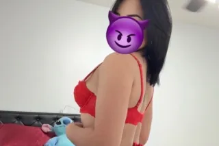 sexy latina 🍑 - Image 1