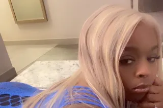 INCALL no rush all pleasure th... - Image 1