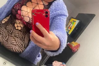 its a new year... lets have fu... - Image 3