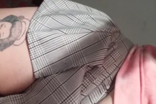 its a new year... lets have fun - Image 5