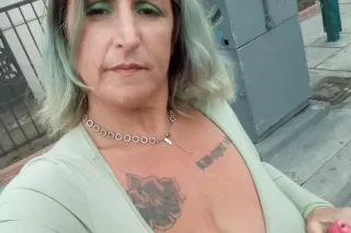 its a new year... lets have fun - Image 7